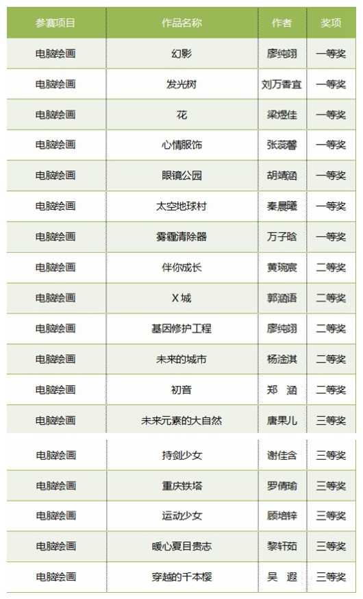 图片 2.png